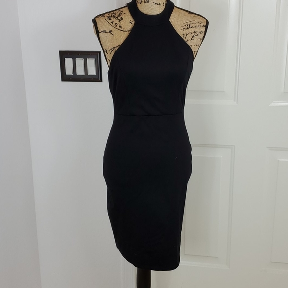 Pink Owl Dresses & Skirts - Pink Owl Dress